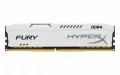 Zestaw pamięci Kingston HyperX HX421C14FW2K4/32 (DDR4 DIMM; 4 x 8 GB; 2133 MHz; CL14) - 779059