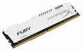 Zestaw pamięci Kingston HyperX HX421C14FW2K4/32 (DDR4 DIMM; 4 x 8 GB; 2133 MHz; CL14) - 779058