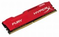 Zestaw pamięci RAM Kingston HyperX HX421C14FRK4/64 (DDR4 DIMM; 4 x 16 GB; 2133 MHz; CL14) - 779082