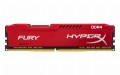 Zestaw pamięci RAM Kingston HyperX HX421C14FRK4/64 (DDR4 DIMM; 4 x 16 GB; 2133 MHz; CL14) - 779083