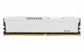 Zestaw pamięci RAM Kingston HyperX HX421C14FWK4/64 (DDR4 DIMM; 4 x 16 GB; 2133 MHz; CL14) - 779088