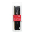 KINGSTON HyperX FURY DDR4 32GB 3466MHz Black - 778638