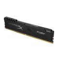 KINGSTON HyperX FURY DDR4 2x16GB 3466MHz Black - 778641