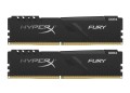 KINGSTON HyperX FURY DDR4 2x32GB 3600MHz Black - 778492