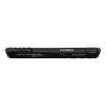 KINGSTON HyperX FURY DDR4 4x32GB 3466MHz Black - 778499