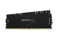 KINGSTON HyperX Predator DDR4 2x8GB 4800MHz XMP - 778521