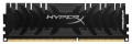 KINGSTON HyperX Predator DDR4 32GB 2666MHz XMP - 778522