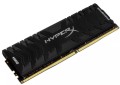 KINGSTON HyperX Predator DDR4 32GB 3000MHz XMP - 778527