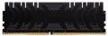 KINGSTON HyperX Predator DDR4 32GB 3200MHz XMP - 778529