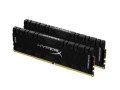 KINGSTON HyperX Predator DDR4 2x32GB 3200MHz XMP - 778547