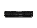 KINGSTON HyperX Predator DDR4 2x32GB 3200MHz XMP - 778548