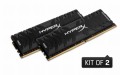 KINGSTON HyperX Predator DDR4 2x32GB 3200MHz XMP - 778546