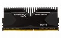 KINGSTON HyperX Predator DDR4 4x32GB 3000MHz XMP - 778559