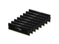 KINGSTON HyperX Predator DDR4 8x32GB 3200MHz XMP - 778121
