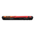 KINGSTON HyperX FURY RGB DDR4 32GB 2400MHz CL15 - 778131