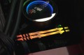 KINGSTON HyperX FURY RGB DDR4 2x32GB 2400MHz CL15 - 778141