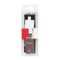 KINGSTON HyperX FURY RGB DDR4 32GB 2666MHz CL16 - 778161
