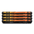 KINGSTON HyperX FURY RGB DDR4 4x32GB 3000MHz CL16 - 778203