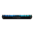 KINGSTON HyperX Predator RGB DDR4 32GB 3000MHz CL16 XMP - 778332