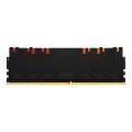 KINGSTON HyperX Predator RGB DDR4 2x32GB 3200MHz CL16 XMP - 778377