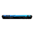 KINGSTON HyperX FURY RGB DDR4 32GB 3466MHz CL17 - 778396