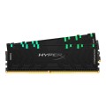 KINGSTON HyperX Predator RGB DDR4 2x16GB 3600MHz CL17 XMP - 778422