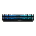 KINGSTON HyperX Predator RGB DDR4 2x16GB 3600MHz CL17 XMP - 778426