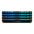KINGSTON HyperX Predator RGB DDR4 4x16GB 3600MHz CL17 XMP - 778430