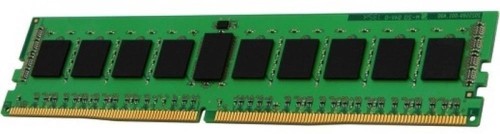 KINGSTON DDR4 8GB 2933MHz CL21 1Rx16 Bulk - 778093