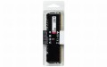 KINGSTON 16GB 3200MHz DDR4 CL16 DIMM 1Gx8 FURY Beast RGB KF432C16BB1A/16 - 1127880