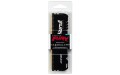 KINGSTON 16GB 3200MHz DDR4 CL16 DIMM 1Gx8 FURY Beast RGB KF432C16BB1A/16 - 1151430