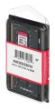 KINGSTON DDR4 SODIMM 16GB 3200MHz CL22 1Rx8 - 1064408