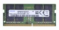 Lenovo Pamięć 32GB DDR4 2666MHz SoDIMM 4X70S69154 - 844381