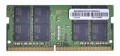 Lenovo Pamięć 32GB DDR4 2666MHz SoDIMM 4X70S69154 - 844382