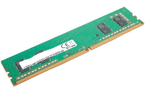 Lenovo Pamięć 16GB DDR4 3200MHz Memory 4X71D07930 - 1170685