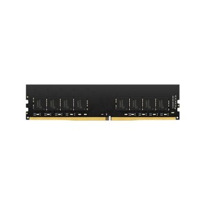 Pamięć Lexar 8GB DDR4 3200