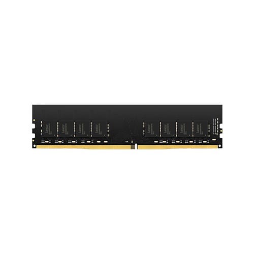 Pamięć Lexar 8GB DDR4 3200 - 1145547