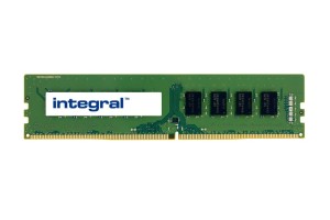 Micron Pamięć 8GB DDR4 3200MHz MTA8ATF1G64AZ-3G2R1