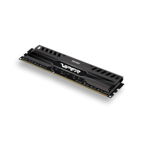 PATRIOT DDR3 8GB VIPER 3 1600MHz CL10 - 1209581