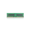 Pamięć Patriot Memory Signature PSD48G240081 (DDR4 DIMM; 1 x 8 GB; 2400 MHz; CL17) - 1297905
