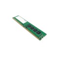 Pamięć Patriot Memory Signature PSD48G240081 (DDR4 DIMM; 1 x 8 GB; 2400 MHz; CL17) - 1297904