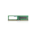 Pamięć Patriot Memory Signature PSD48G266681 (DDR4 DIMM; 1 x 8 GB; 2666 MHz; CL19) - 1182526