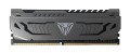 Zestaw pamięci Patriot Memory Viper 4 PVB416G320C6K (DDR4; 2 x 8 GB; 3200 MHz; CL16) - 1063833