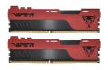 PATRIOT Viper Elite II 32GB 2x16GB DDR4 4000MHz - 1151443