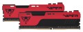 PATRIOT Viper Elite II 32GB 2x16GB DDR4 4000MHz - 1063884