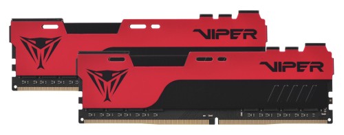 PATRIOT Viper Elite II 32GB 2x16GB DDR4 4000MHz - 1151443