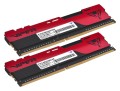 PATRIOT Viper Elite II 8GB 2x4GB DDR4 2666MHz - 1127820