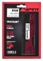 PATRIOT Viper Elite II 8GB 2x4GB DDR4 2666MHz - 1127822