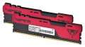 PATRIOT Viper Elite II 8GB 2x4GB DDR4 2666MHz - 1127821