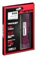 PATRIOT Viper Elite II 8GB 2x4GB DDR4 2666MHz - 1127823
